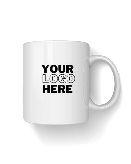 Customized Stainless Steel, Tumblers, Mugs, Drinkware (single item)