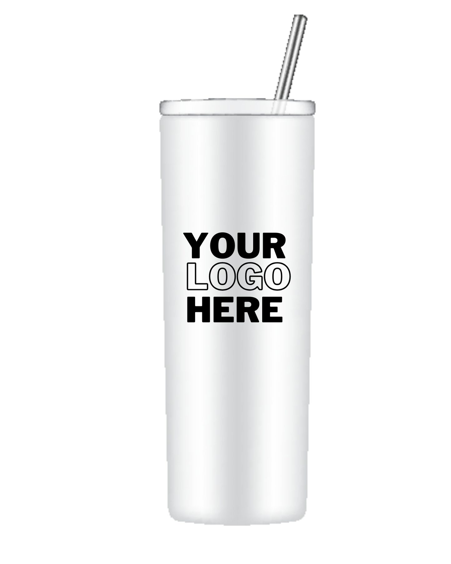Customized Stainless Steel, Tumblers, Mugs, Drinkware (single item)