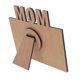 Blank Sublimation Blanks Mom MDF Frame