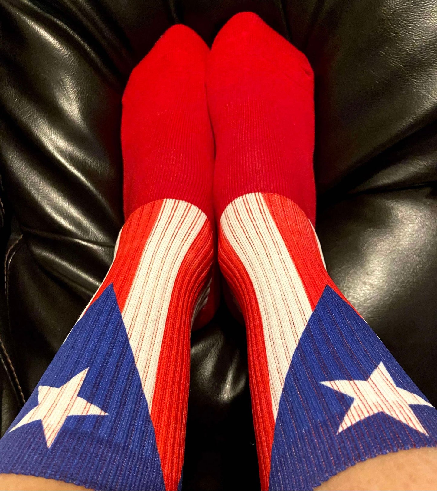 Customized Socks, Unisex Socks, Athletic Crew Socks, Personalized Socks, Sports Socks, School Spirit Socks Single Socks