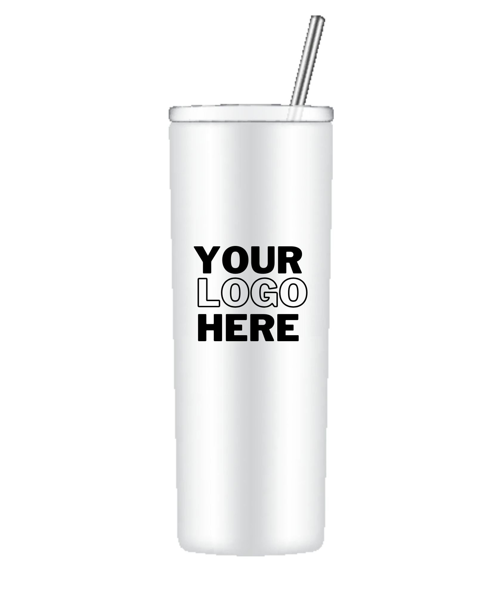 Customized Stainless Steel, Tumblers, Mugs, Drinkware (single item)