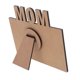 Sublimation Blanks Mom MDF Frame (Blanks)