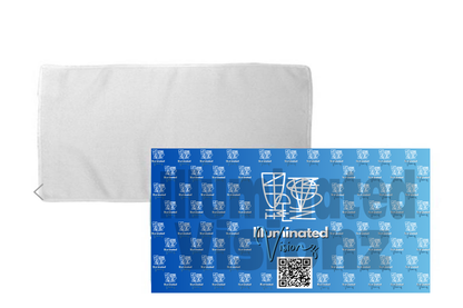 Wholesale Customized Bulk Rally Towels (Sports Towel) (Team Towel) (Hand Towels) (Event Towels)