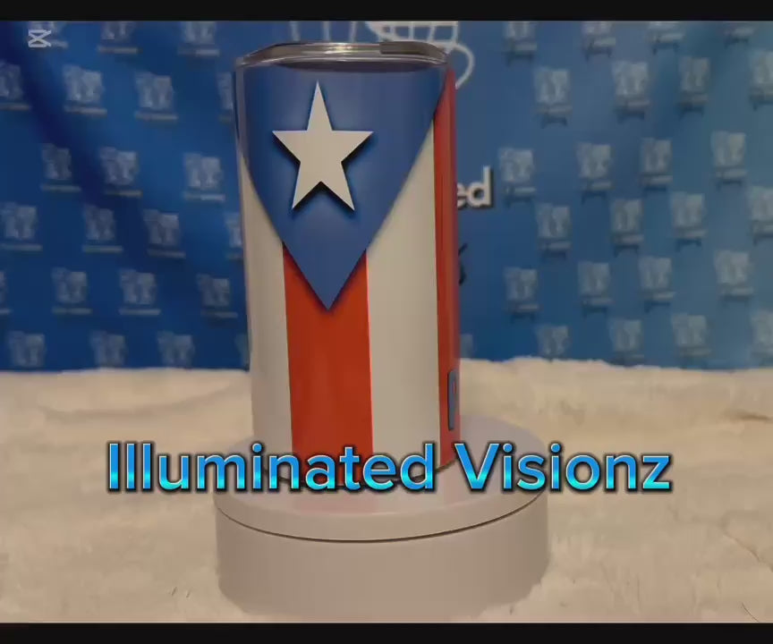 Customized Stainless Steel, Tumblers, Mugs, Drinkware (single item)
