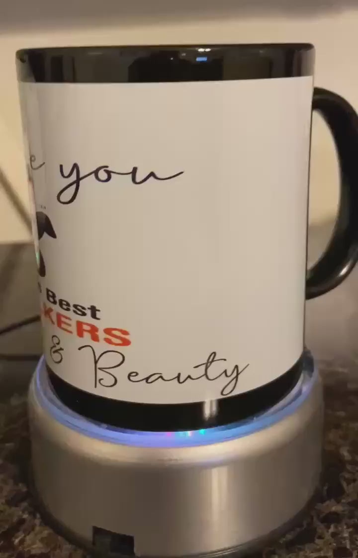 Customized Stainless Steel, Tumblers, Mugs, Drinkware (single item)