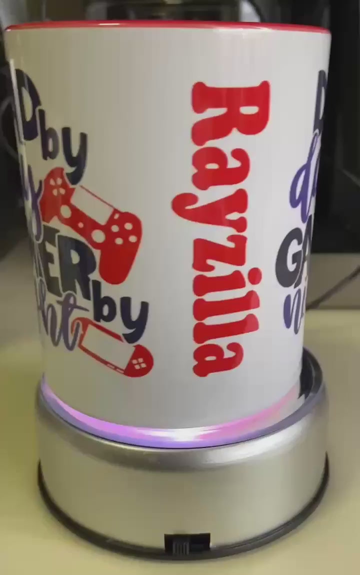 Customized Stainless Steel, Tumblers, Mugs, Drinkware (single item)