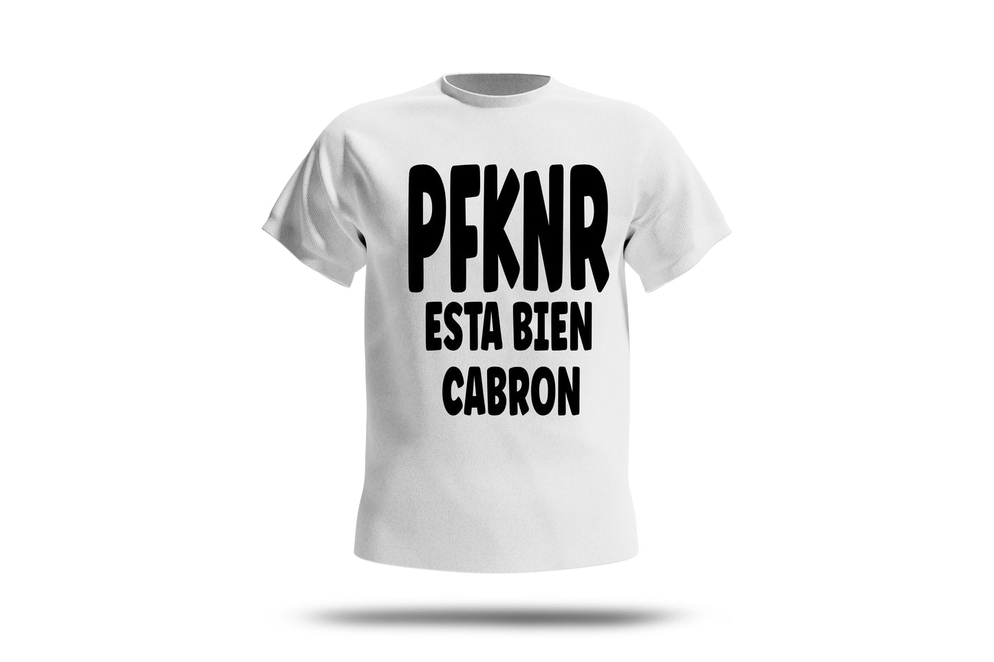 Boricua Quotes T-Shirt